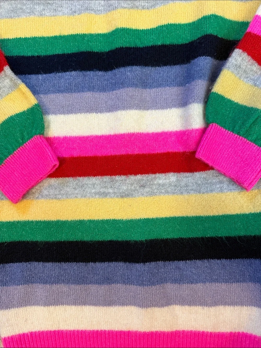 GAP kids multicolor